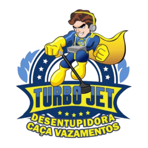 Design_sem_nome-removebg-preview