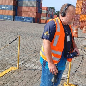 WhatsApp Image 2024-06-28 at 09.15.24