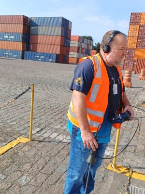 WhatsApp Image 2024-06-28 at 09.15.24