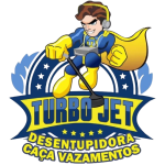 WhatsApp_Image_2022-10-17_at_16.31.14-removebg-preview (1)